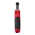 Аккумуляторная трещотка Milwaukee M12 FHIR38-0 FUEL 4933478172