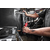 Аккумуляторная трещотка Milwaukee M12 FHIR38-0 FUEL 4933478172