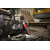 Аккумуляторная трещотка Milwaukee M12 FHIR38-0 FUEL 4933478172