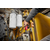 Аккумуляторная трещотка Milwaukee M12 FHIR38-0 FUEL 4933478172