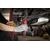 Аккумуляторная трещотка Milwaukee M12 FHIR38-0 FUEL 4933478172