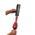 Аккумуляторный кусторез Milwaukee M12 FHT20-0 FUEL 4933479675