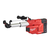 Аккумуляторная система пылеудаления Milwaukee M12 UDEL-0B 4933471460