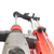 Аккумуляторная система пылеудаления Milwaukee M12 UDEL-0B 4933471460