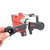 Аккумуляторная система пылеудаления Milwaukee M12 UDEL-0B 4933471460