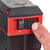 Аккумуляторная система пылеудаления Milwaukee M12 UDEL-0B 4933471460