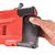 Аккумуляторная система пылеудаления Milwaukee M12 UDEL-0B 4933471460