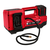 Аккумуляторный компрессор Milwaukee M18 BI-0 4933478706