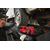 Аккумуляторный компрессор Milwaukee M18 BI-0 4933478706