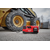 Аккумуляторный компрессор Milwaukee M18 BI-0 4933478706