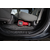 Аккумуляторный компрессор Milwaukee M18 BI-0 4933478706