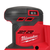 Аккумуляторная ленточная шлифовальная машина Milwaukee M18 BQSS-0 4933479966