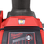 Аккумуляторная ударная дрель-шуруповерт Milwaukee M18 FUEL FPD3-0X 4933479859