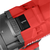 Аккумуляторная ударная дрель-шуруповерт Milwaukee M18 FUEL FPD3-0X 4933479859