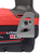 Аккумуляторная ударная дрель-шуруповерт Milwaukee M18 FUEL FPD3-0X 4933479859