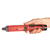 Аккумуляторная отвертка Milwaukee M4 D-202B 4933440475