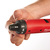 Аккумуляторная отвертка Milwaukee M4 D-202B 4933440475