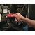 Аккумуляторная отвертка Milwaukee M4 D-202B 4933440475