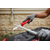 Складная универсальная ножовка Milwaukee 4932492812