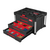 Ящик с 4-мя выдвижными отсеками Milwaukee Packout DRAWER BOX 4932493189