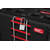 Ящик с 4-мя выдвижными отсеками Milwaukee Packout DRAWER BOX 4932493189