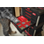 Ящик с 4-мя выдвижными отсеками Milwaukee Packout DRAWER BOX 4932493189
