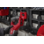 Крюк прямой малый Milwaukee Packout SMALL SINGLE STRAIGHT HOOK 4932493383