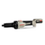 Аккумуляторная прямая шлифовальная машина CROWN  BL CT23007HX