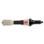 Аккумуляторная прямая шлифовальная машина CROWN  BL CT23007HX