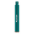 Алмазная коронка Kraftool Diamond 72 мм, 450 мм, 1 1/4" 29825-072