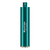 Алмазная коронка Kraftool Diamond 102 мм, 450 мм, 1 1/4" 29825-102