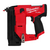 Аккумуляторный нейлер Milwaukee M12 FCN18GS-0X 4933493354