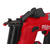 Аккумуляторный нейлер Milwaukee M12 FCN18GS-0X 4933493354