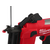 Аккумуляторный нейлер Milwaukee M12 FCN18GS-0X 4933493354