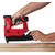 Аккумуляторный нейлер Milwaukee M12 FCN18GS-0X 4933493354