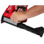 Аккумуляторный нейлер Milwaukee M12 FCN18GS-0X 4933493354