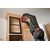 Аккумуляторный нейлер Milwaukee M12 FCN18GS-0X 4933493354