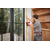 Аккумуляторный нейлер Milwaukee M12 FCN18GS-0X 4933493354