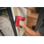 Аккумуляторный нейлер Milwaukee M12 FCN18GS-0X 4933493354