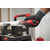 Аккумуляторная прямошлифмашина Milwaukee M12 BLROT-0 4933493591
