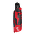 Аккумуляторная прямошлифмашина Milwaukee M12 BLROT-0 4933493591