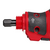 Аккумуляторная прямошлифмашина Milwaukee M12 BLROT-0 4933493591