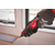 Аккумуляторная прямошлифмашина Milwaukee M12 BLROT-0 4933493591