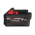 Аккумулятор Milwaukee M18 FB6 FORGE 4932492533