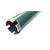 Алмазная коронка Kraftool Diamond 102 мм, 450 мм, 1 1/4" 29825-102