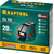 Лазерный нивелир Kraftool CL-70 34660