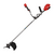 Аккумуляторный триммер Milwaukee M18 FUEL FBCU-802 4933499211