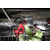 Аккумуляторная ленточная пила Milwaukee M18 FUEL FBS85-202C 4933471497