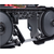 Аккумуляторная ленточная пила Milwaukee M18 FUEL FBS85-202C 4933471497