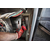 Аккумуляторный винтоверт Milwaukee M12 FUEL FID2-202X 4933479877
